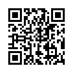 RN65D3003FRE6 QRCode