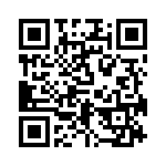 RN65D3010FB14 QRCode