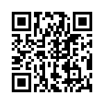 RN65D3012FR36 QRCode