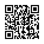 RN65D3012FRE6 QRCode