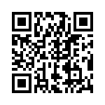 RN65D3012FRSL QRCode