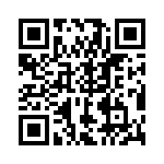 RN65D3021FB14 QRCode