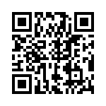 RN65D3091FRSL QRCode