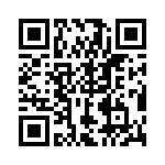 RN65D30R1FBSL QRCode