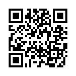 RN65D30R9FBSL QRCode