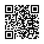 RN65D3161FB14 QRCode