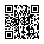 RN65D3163FB14 QRCode