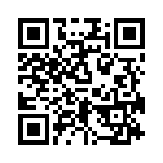 RN65D31R6FRSL QRCode