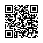 RN65D3201FB14 QRCode