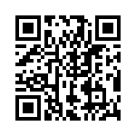 RN65D3243FB14 QRCode