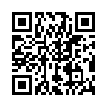 RN65D3243FBSL QRCode