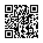 RN65D33R2FRE6 QRCode