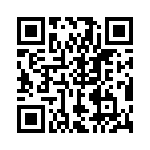 RN65D3403FB14 QRCode