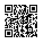 RN65D3403FBSL QRCode