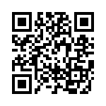 RN65D3411FB14 QRCode