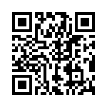 RN65D3480FRE6 QRCode