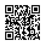 RN65D3482FRE6 QRCode