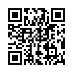 RN65D34R0FB14 QRCode