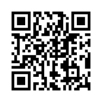 RN65D34R8FBSL QRCode