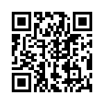RN65D3520FRE6 QRCode