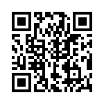 RN65D3571FRE6 QRCode
