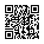 RN65D35R7FRSL QRCode