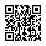 RN65D3603FB14 QRCode