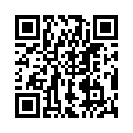 RN65D3652FBSL QRCode