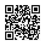 RN65D37R4FBSL QRCode