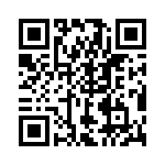 RN65D37R4FRE6 QRCode