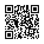 RN65D3831FBSL QRCode