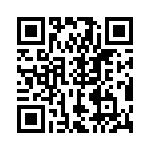 RN65D3831FRE6 QRCode