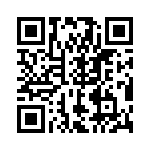 RN65D3833FR36 QRCode