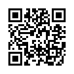 RN65D38R3FBSL QRCode