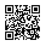 RN65D3900FB14 QRCode