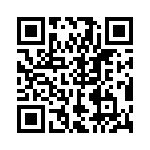 RN65D4001FB14 QRCode