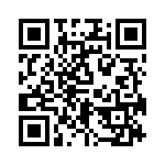 RN65D4020FB14 QRCode