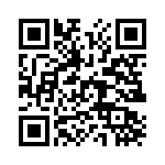 RN65D4022FB14 QRCode