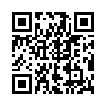 RN65D4024FB14 QRCode