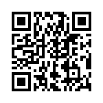 RN65D4123FRSL QRCode