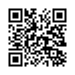 RN65D41R2FB14 QRCode