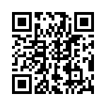 RN65D4221FB14 QRCode