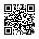 RN65D4223FBSL QRCode