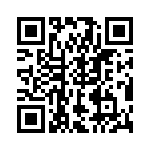 RN65D4223FRE6 QRCode