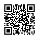 RN65D4251FB14 QRCode