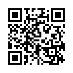 RN65D4300FB14 QRCode