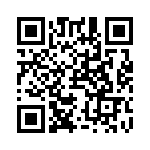 RN65D4303FB14 QRCode