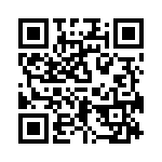 RN65D43R2FB14 QRCode