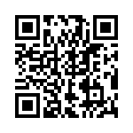 RN65D4423FB14 QRCode