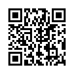 RN65D4531FRSL QRCode